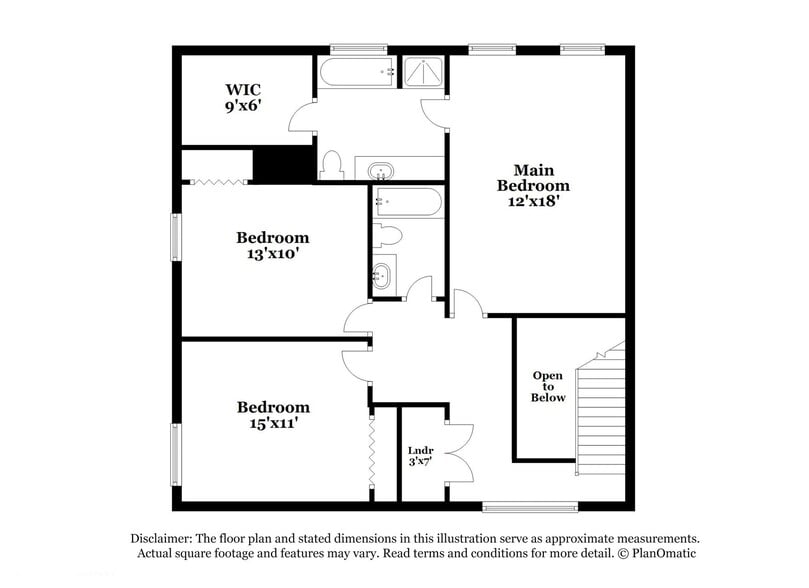 Building Photo - 1239 Matt Moore Ct