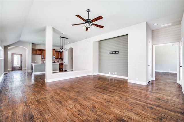 Building Photo - 817 Lighthouse Ln