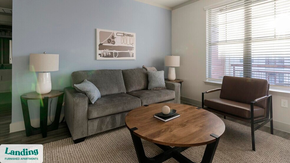 Building Photo - 23223 Gosling Rd