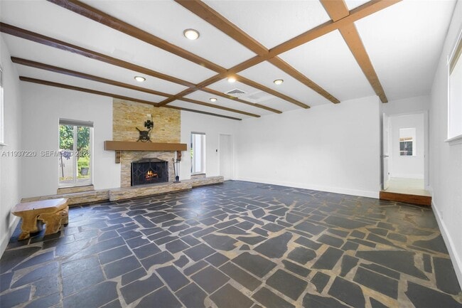 Building Photo - 5300 SW 162nd Ave