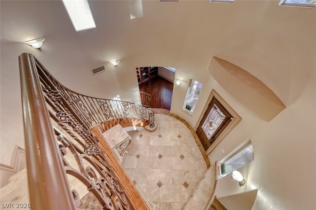 Building Photo - 905 Rhyolite Terrace