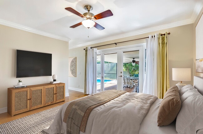 Building Photo - 1104 Little Harbor Dr