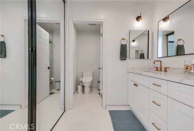 Building Photo - 16117 St Croix Cir