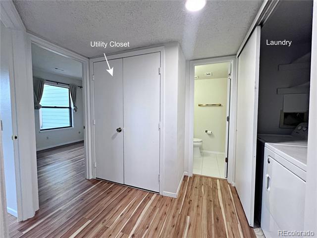 Building Photo - 4127 S Richfield Way