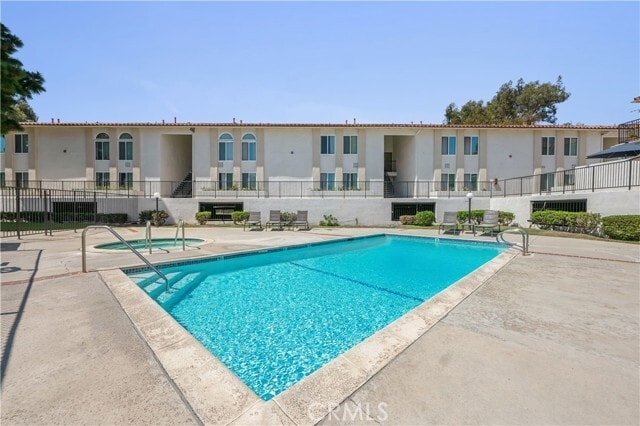 Building Photo - 18225 Kingsdale Ave