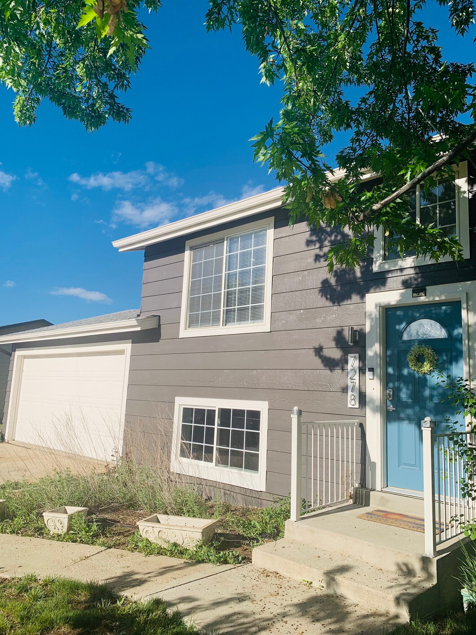 Building Photo - 7278 Urban Dr