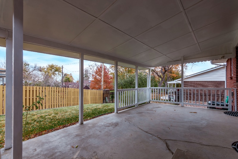 Building Photo - 12097 W New Mexico Ave