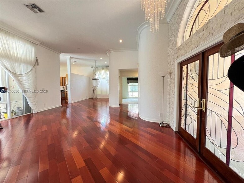 Building Photo - 4324 NW 65th Ter