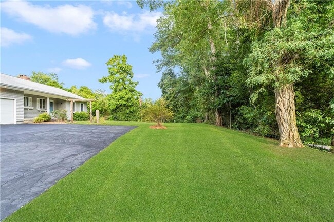 Building Photo - 1251 Stony Ln
