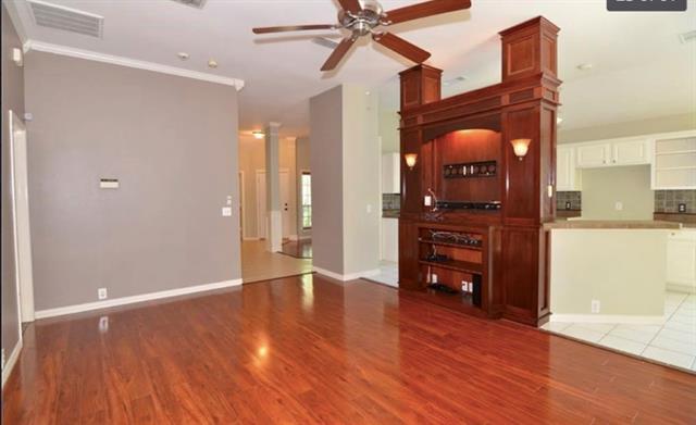 Building Photo - 1813 Newton Dr