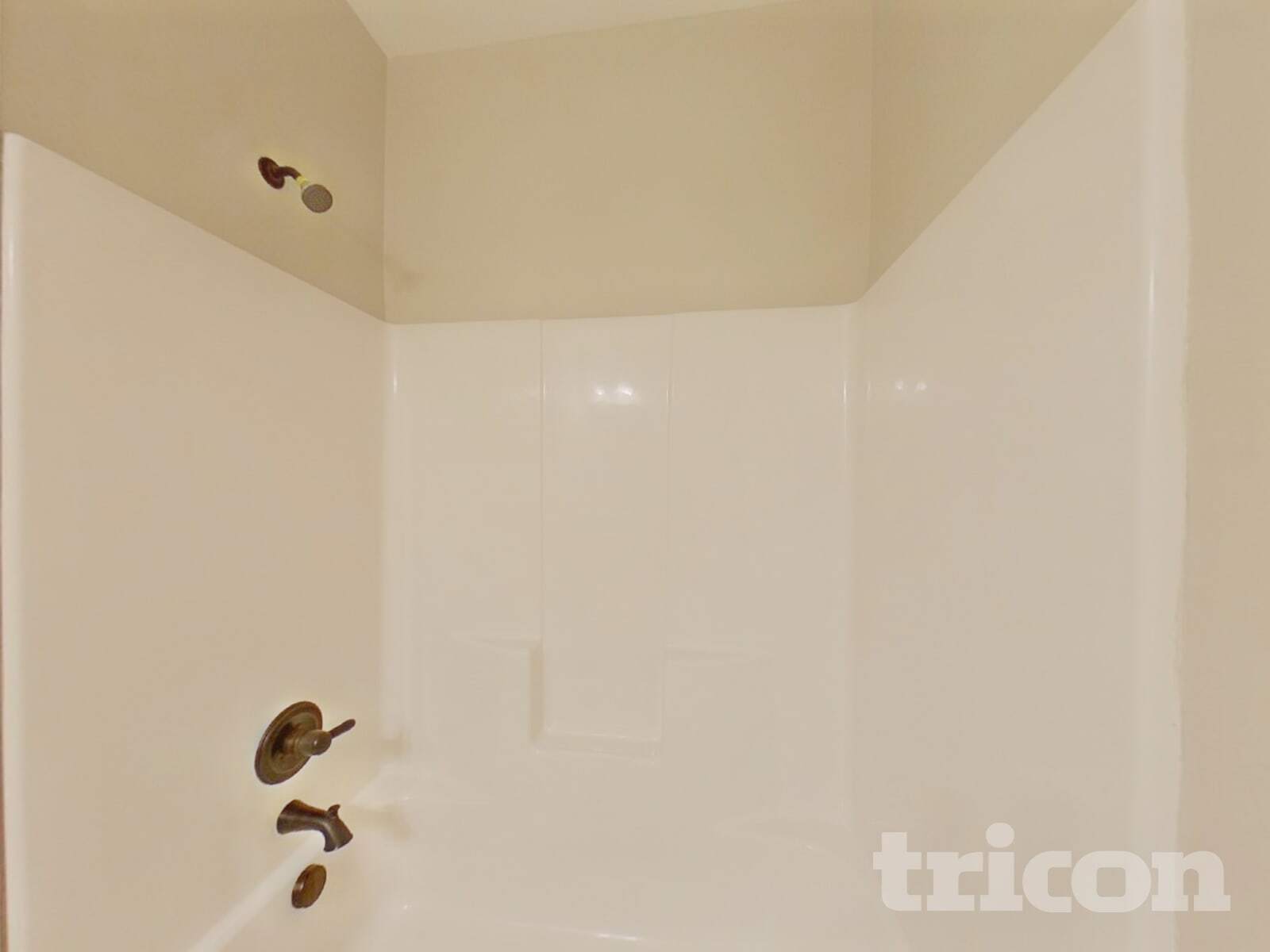 Building Photo - 314 Arbor Pl