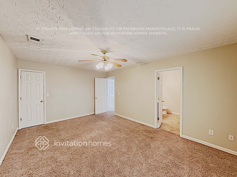 Building Photo - 8251 Sterling Ln