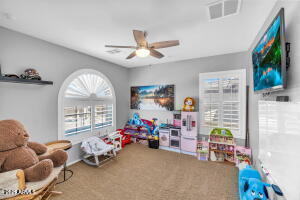 Building Photo - 11225 E Sylvan Ave