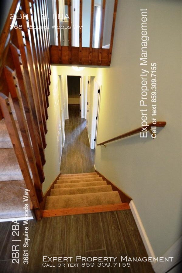 Building Photo - 3681 Squires Woods Way