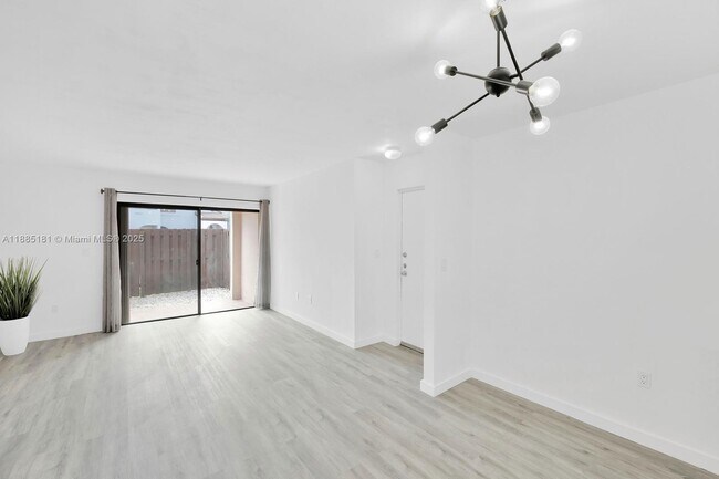 Building Photo - 8999 SW 123rd Ct
