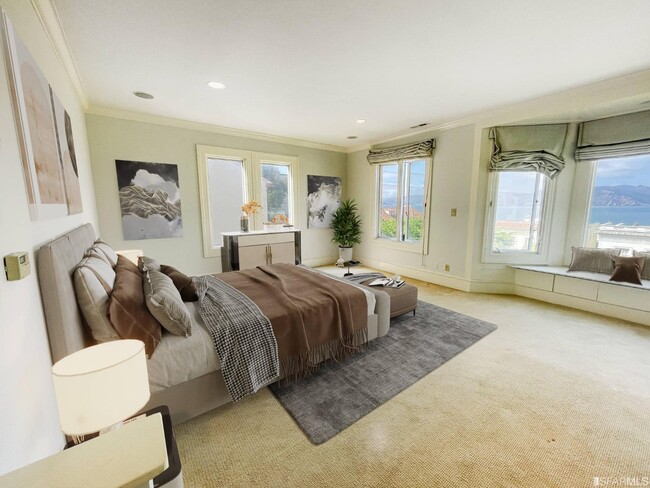 Building Photo - 50 Scenic Way