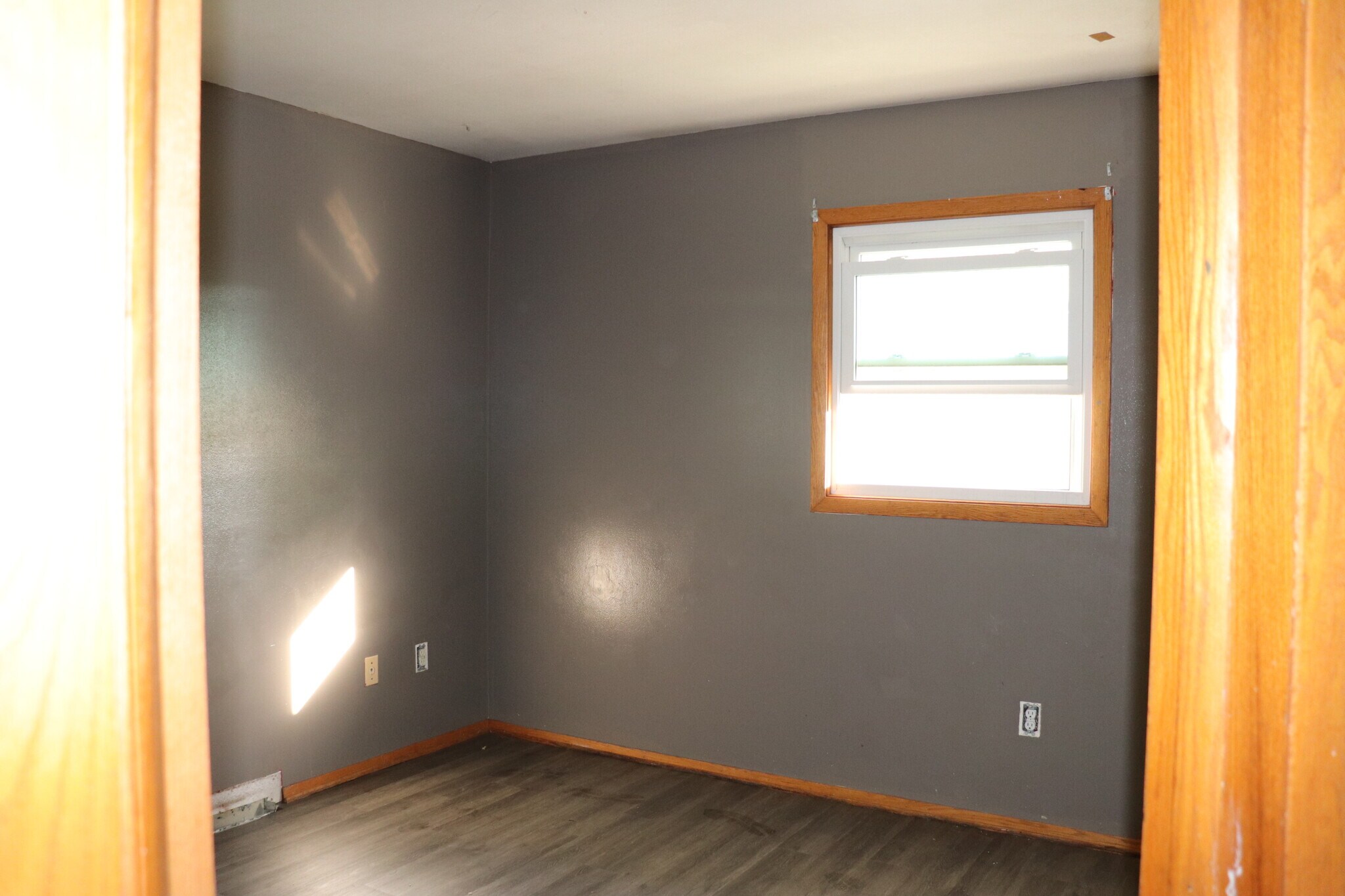 Bedroom - 3627 Southwood Dr