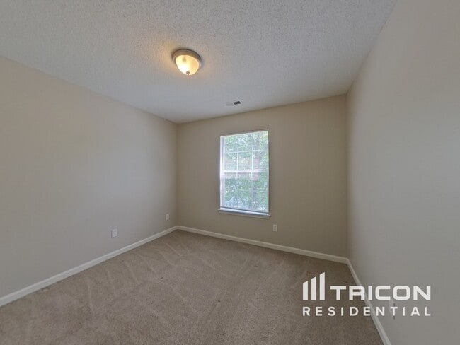Building Photo - 9254 Kimmel Ln