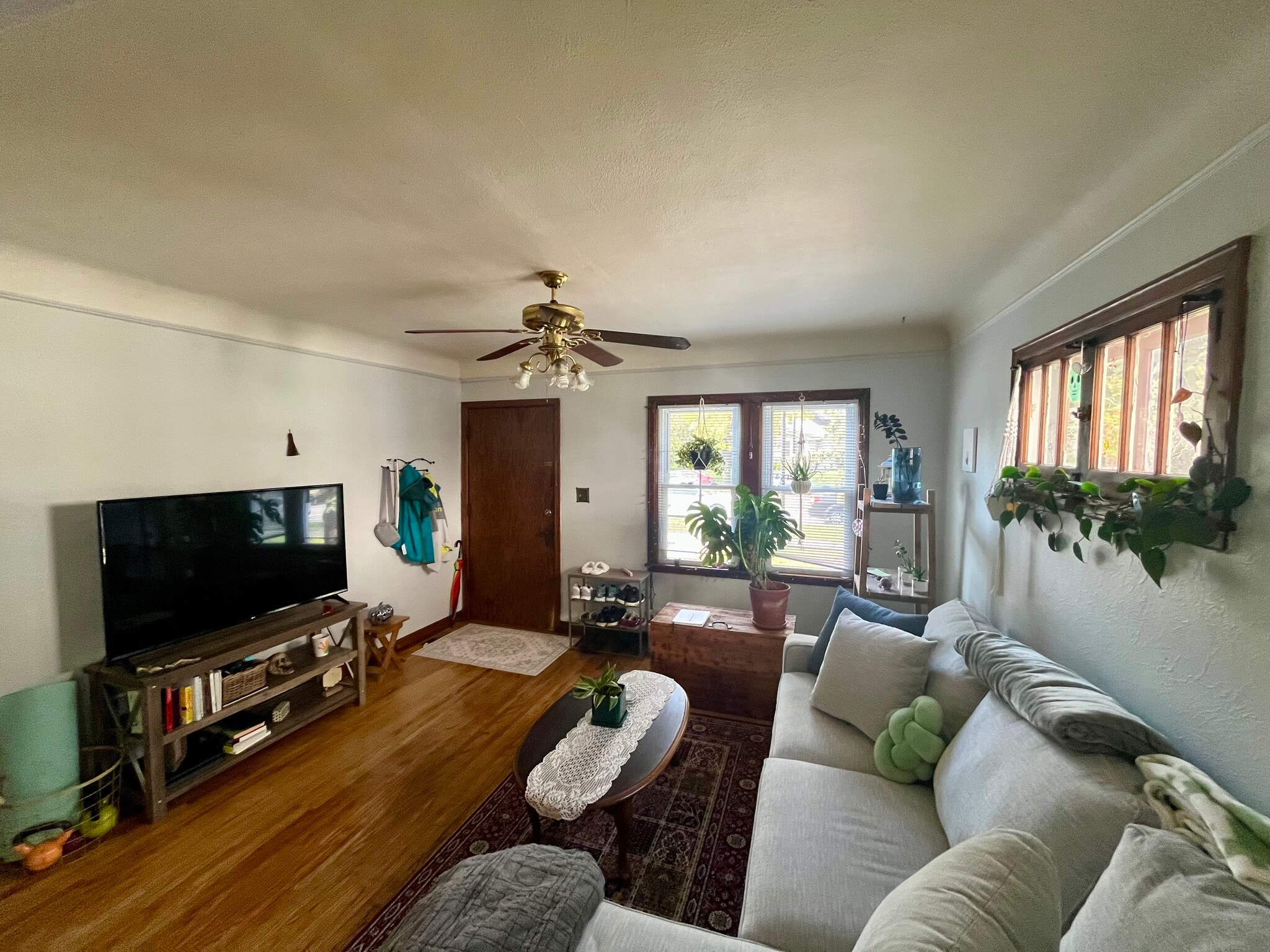 Building Photo - 4321 Minnehaha Ave