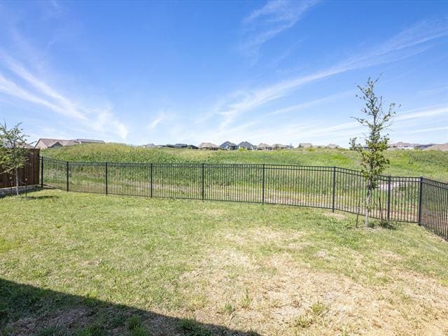 Building Photo - 2156 Domingo Dr