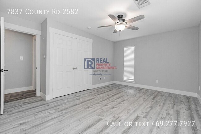 Building Photo - 7837 Co Rd 2582