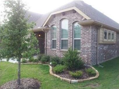Primary Photo - 1116 Haskell Dr
