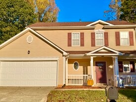 Building Photo - 8253 Belmont Stables Dr