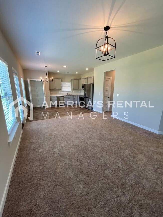 Building Photo - Home for Rent in Eva, AL!!! AVAILABLE NOW!!