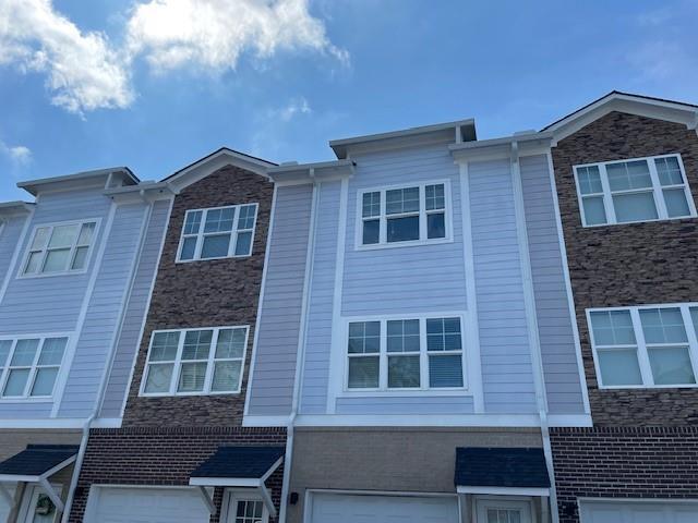 Primary Photo - 2015 Ocean Dr NW