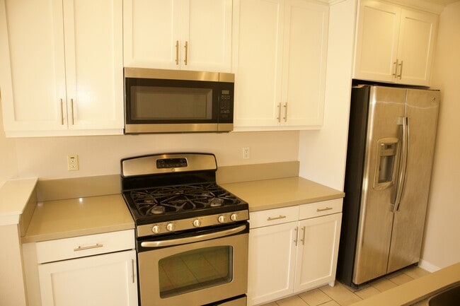 Building Photo - 20615 Amie Ave