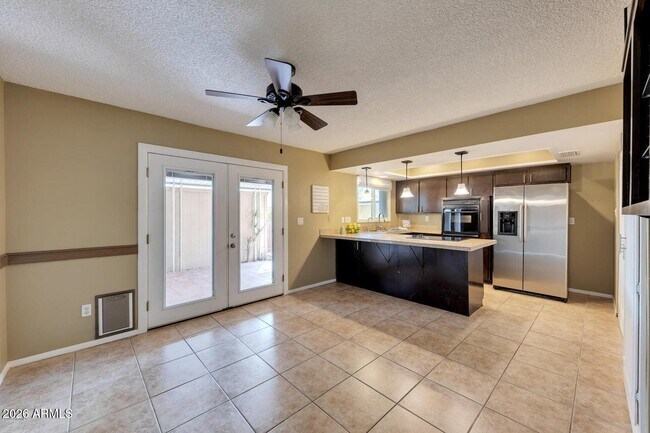 Building Photo - 6829 E Osborn Rd