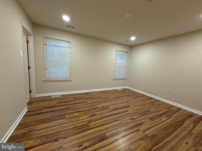 Building Photo - 8514 Dangerfield Rd