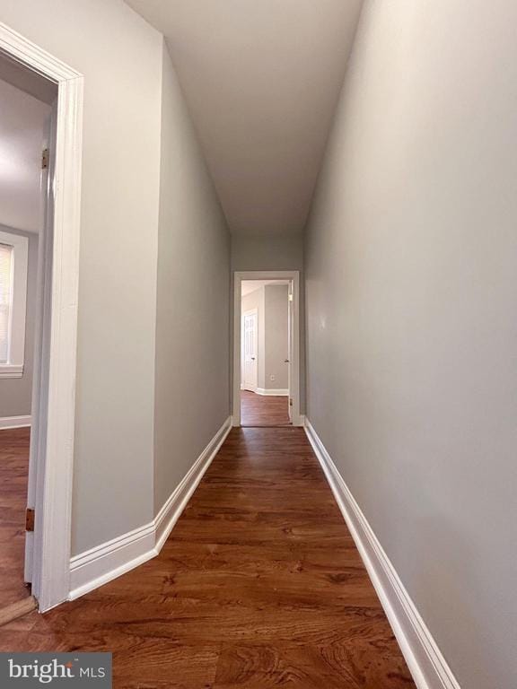 Building Photo - 2512 S 66th St