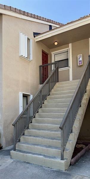 Building Photo - 9649 Riverside Dr