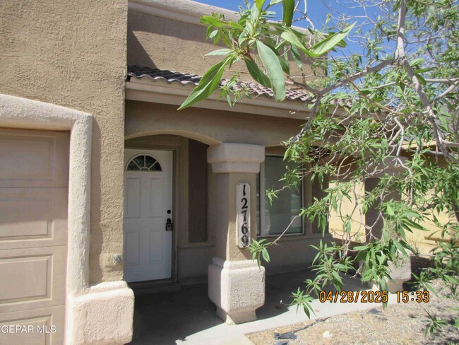 Building Photo - 12769 Ramon Prieto