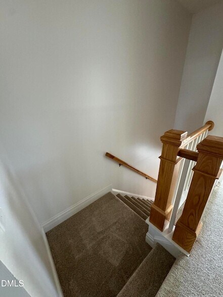 Building Photo - 1045 Philpott Dr