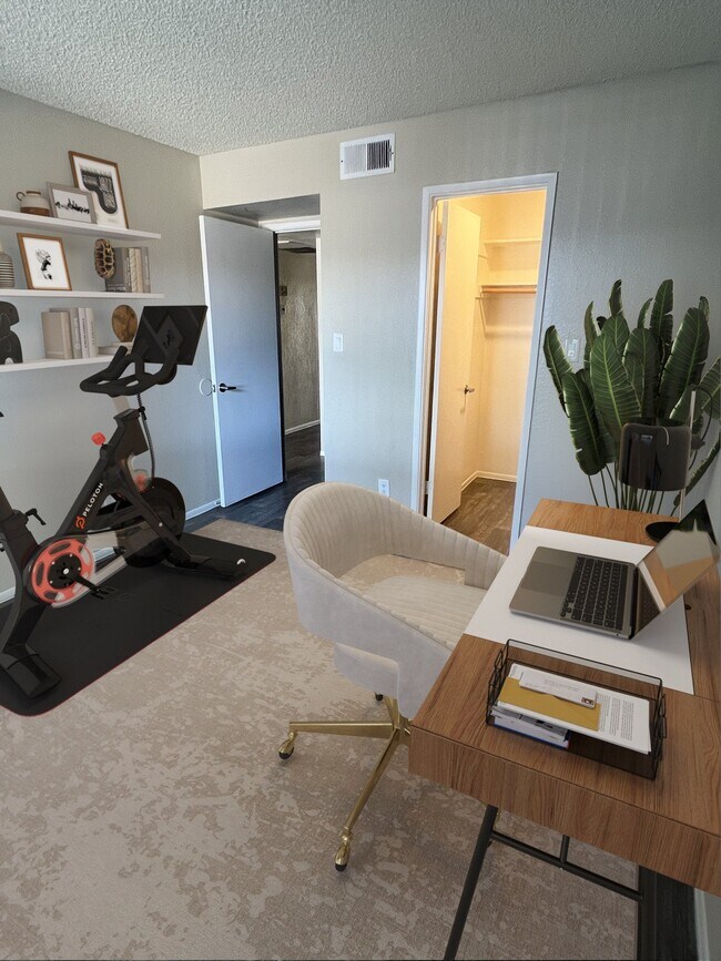 Building Photo - Orchard on Gilbert