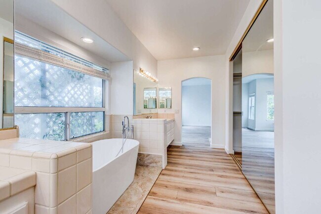 Building Photo - Dana Point Dream: Renovated 3-Bedroom with...