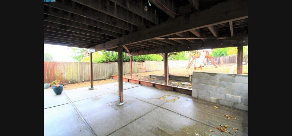 Building Photo - 3415 Grasswood Dr