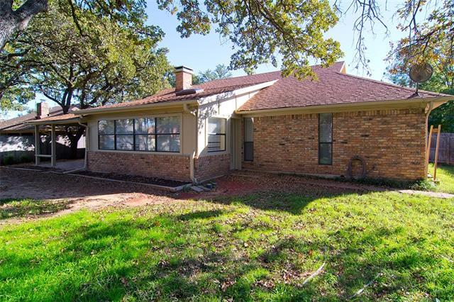 Building Photo - 120 Marseille Dr