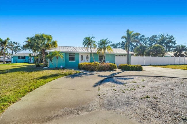 Building Photo - 503 Roberts Bay Dr