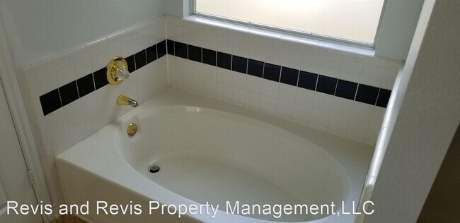 Building Photo - 3 br, 2 bath House - 2113 RANCH RD