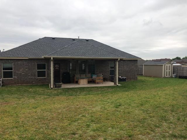 Building Photo - 1534 NE Stone House Dr
