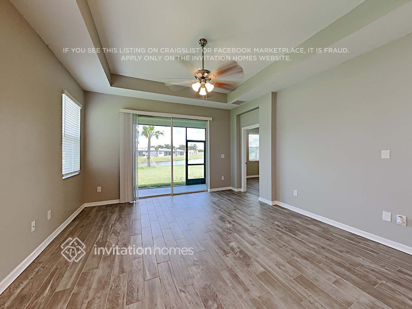 Building Photo - 8554 Starlight Loop