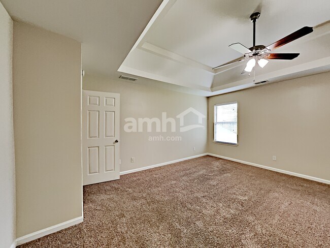 Building Photo - 1710 Tuftstown Ct