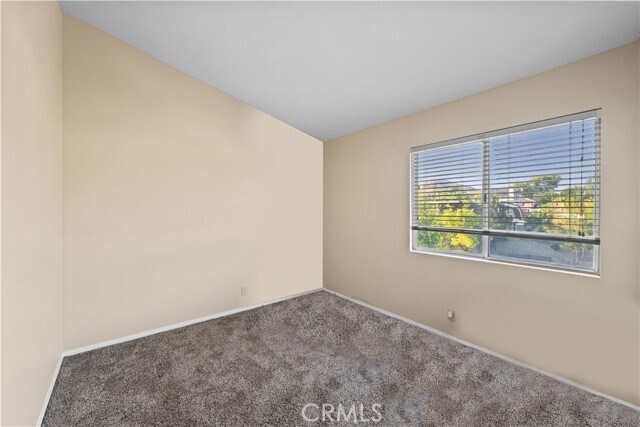 Building Photo - 30340 Channel Way Dr