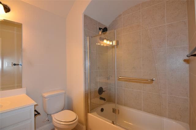 Building Photo - 964 Park Ridge Dr