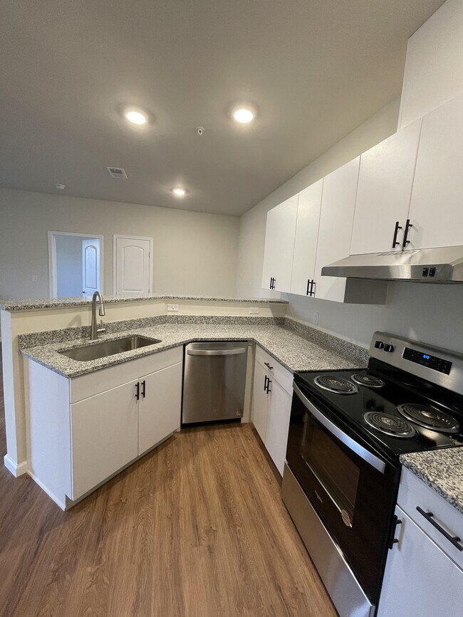 Building Photo - 128 Harmony Mdws Ct