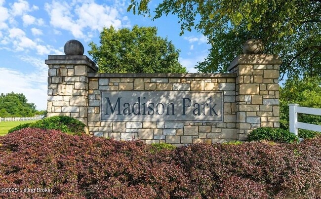 Building Photo - 6401 Cameron Ln