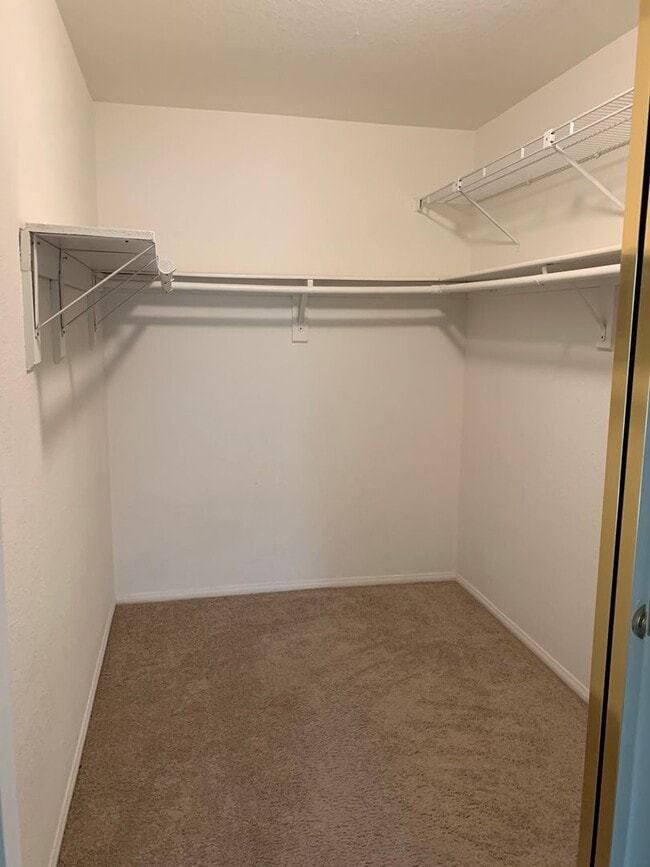 Building Photo - Camarillo Springs Rental now Available